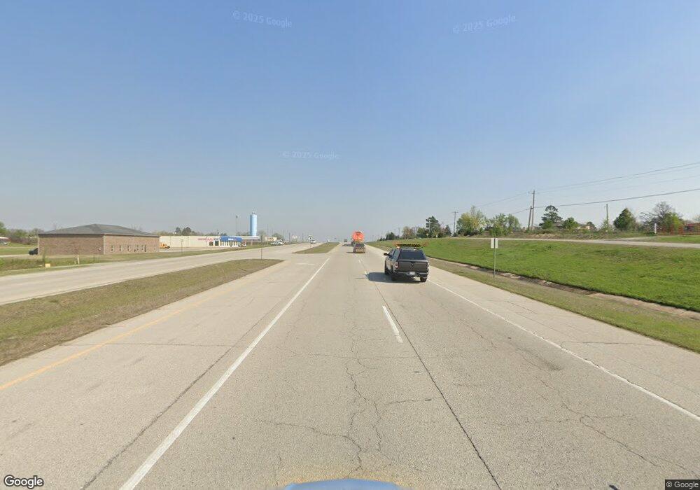 6559 Oklahoma 97, Sapulpa, OK 74066 - photo 1