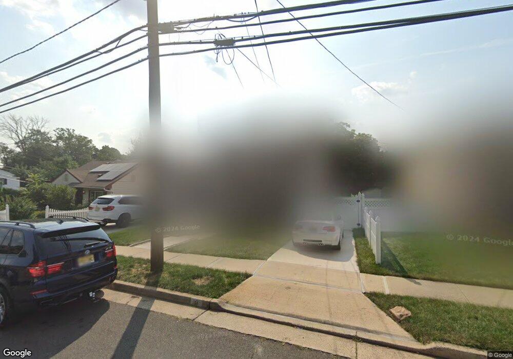 34 Fox Rd, Edison, NJ 08817 - photo 1