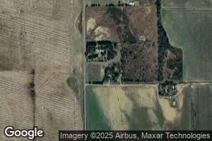 39 Huffstutler Rd, Matthews, MO 63867