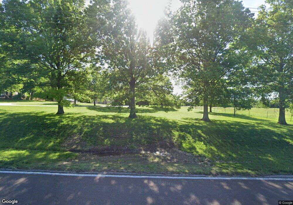 8956 SW Wanamaker Rd, Wakarusa, KS 66546 - photo 1