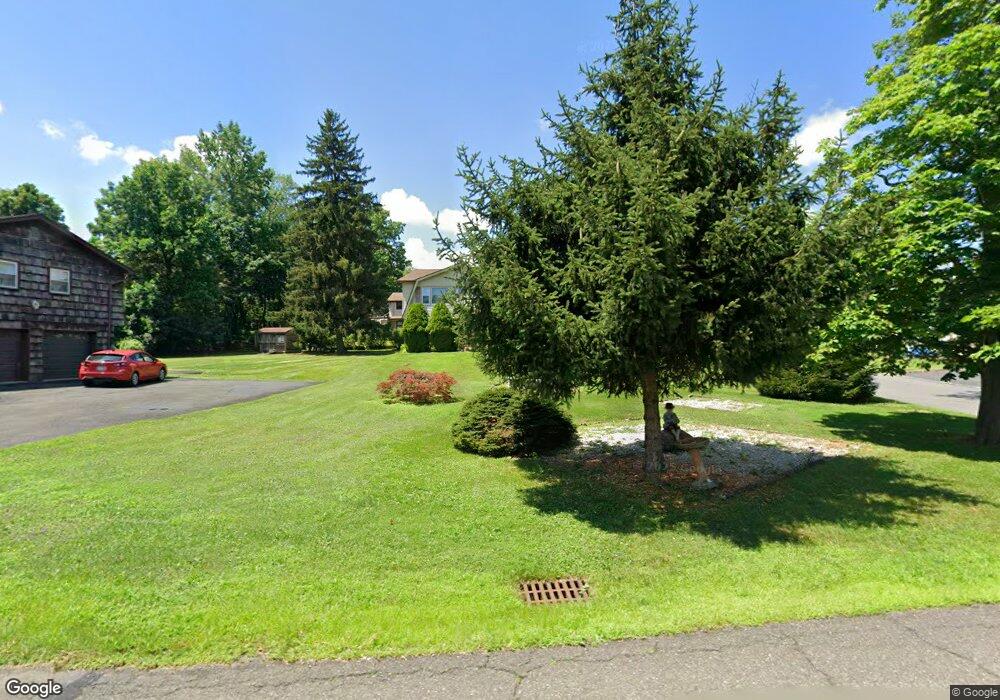 64 Rose Rd, West Nyack, NY 10994 - photo 1