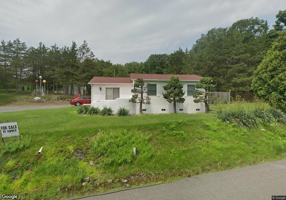 23 Old Kings Rd, Catskill, NY 12414 - photo 1