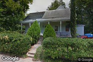289 Balkcom Ave, Macon, GA 31217