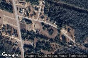 120 Babyray Ln, Cordova, SC 29039