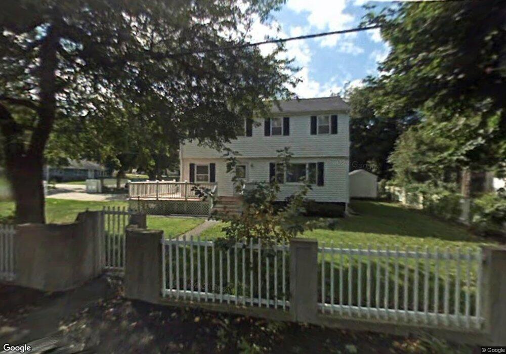 251 Hatherly Rd, Scituate, MA 02066 - photo 1