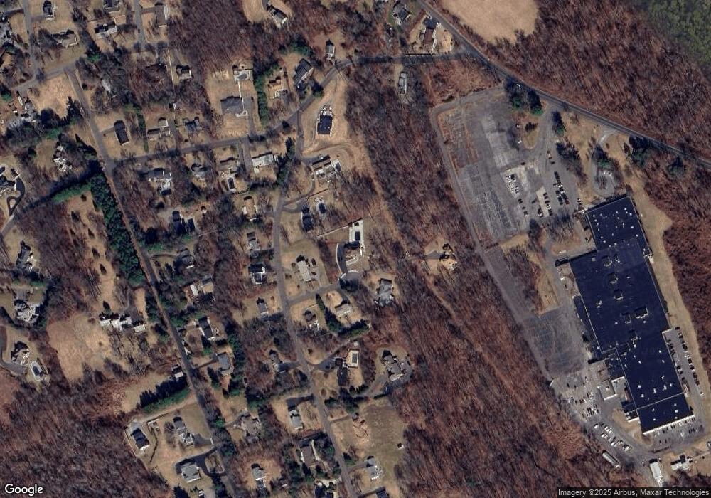 20 Juniper Rd, Middlebury, CT 06762 - photo 1