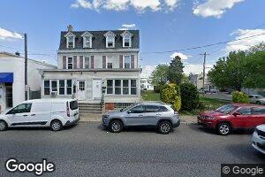 202 N Broadway, Gloucester City, NJ 08030