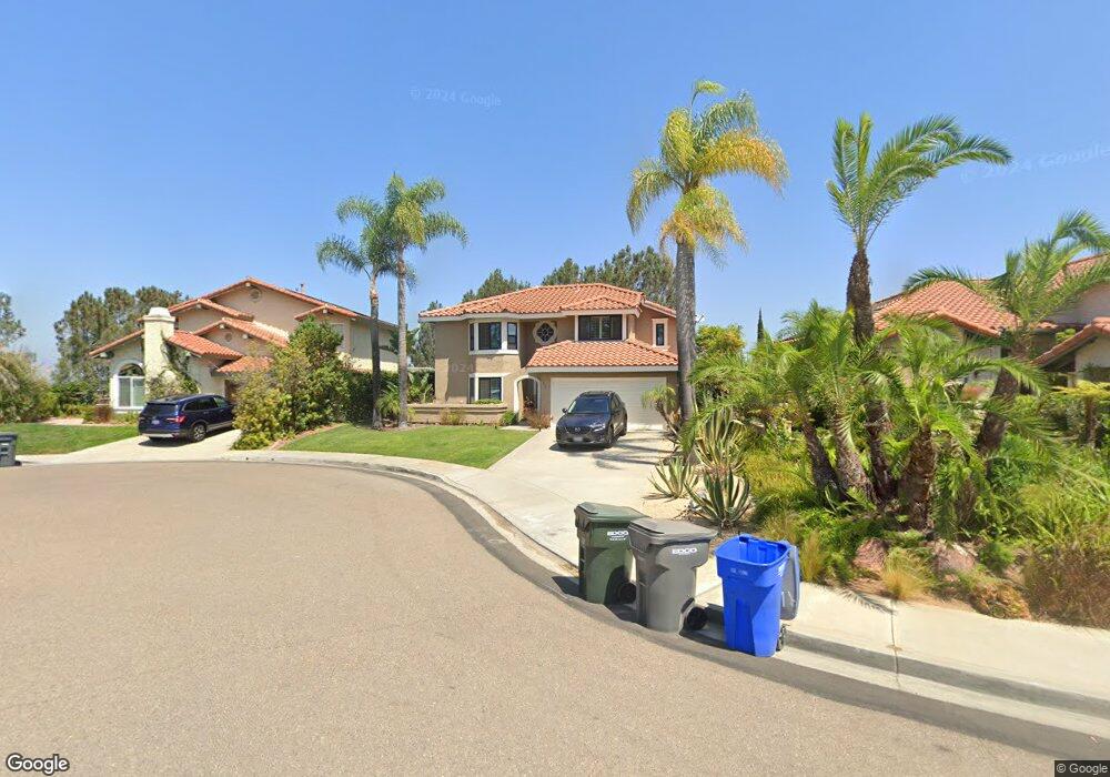 1822 Avenida Flores, Encinitas, CA 92024 - photo 1