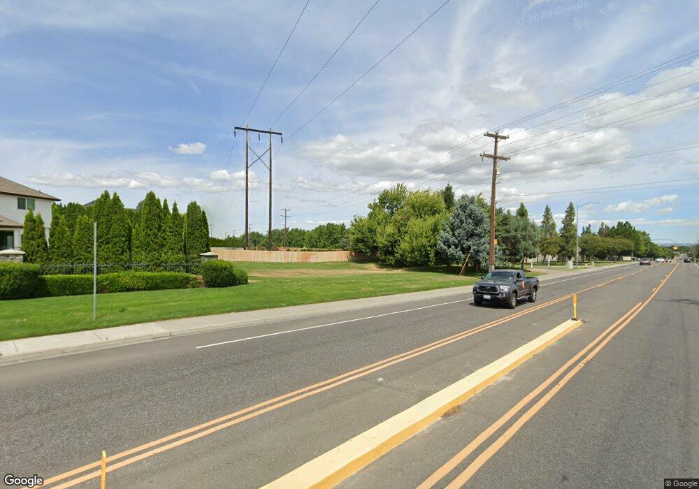 1858 S Union St, Kennewick, WA 99338 - photo 1