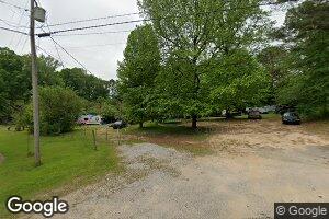22170 Green Pine Dr, West Blocton, AL 35184