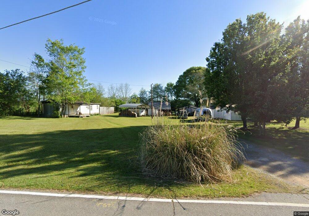 21 Old Center Point Rd, Carrollton, GA 30117 - photo 1