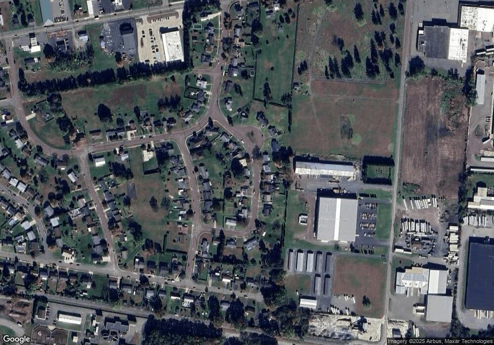 121 Briarcliff Rd, Berwick, PA 18603 - photo 1