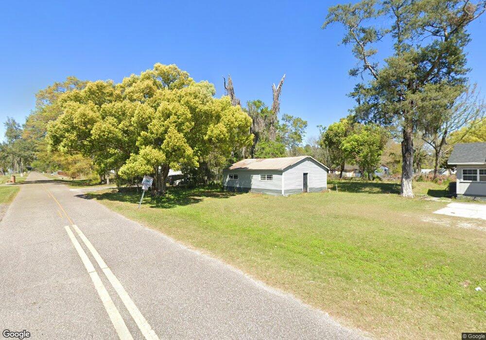 2865 Dunn Ave, Jacksonville, FL 32218 - photo 1