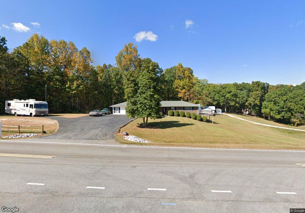 410 Snead Rd, Walhalla, SC 29691 - photo 1