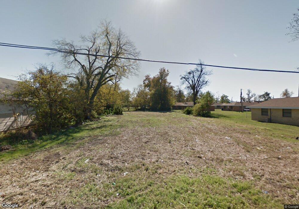 304 Virginia Ave, New Madrid, MO 63869 - photo 1