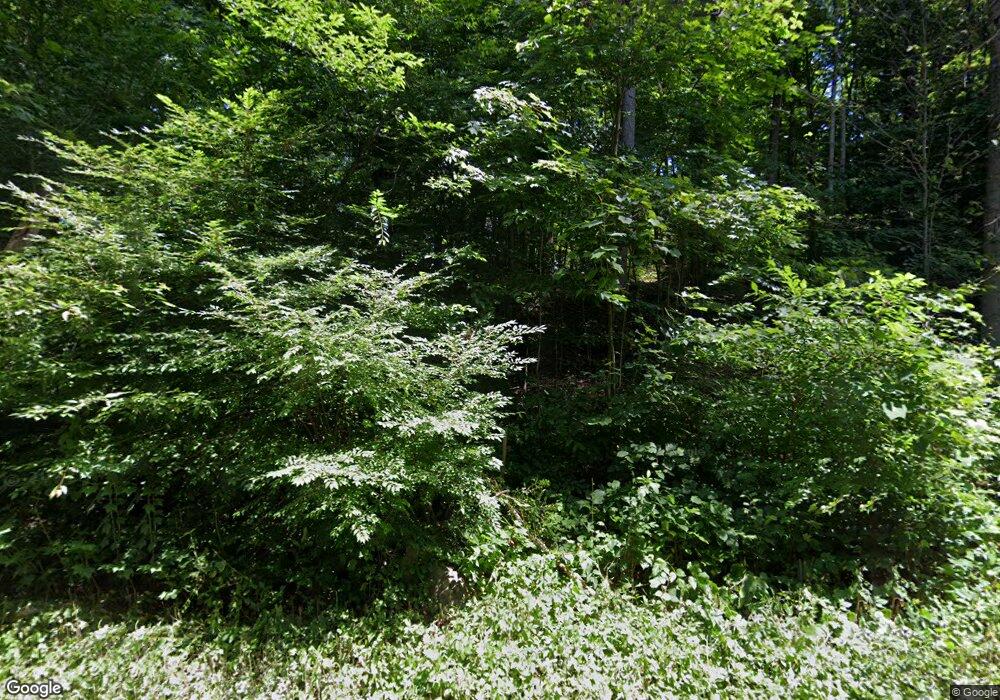 72 Shunpike Rd, Durham, CT 06422 - photo 1