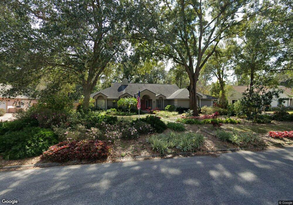 1938 Maple Leaf Dr, Windermere, FL 34786 - photo 1