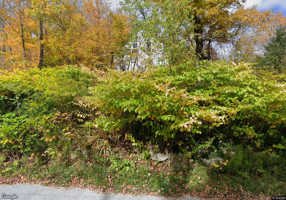 116 Brooks Rd, Ludlow, VT 05149 - photo 1