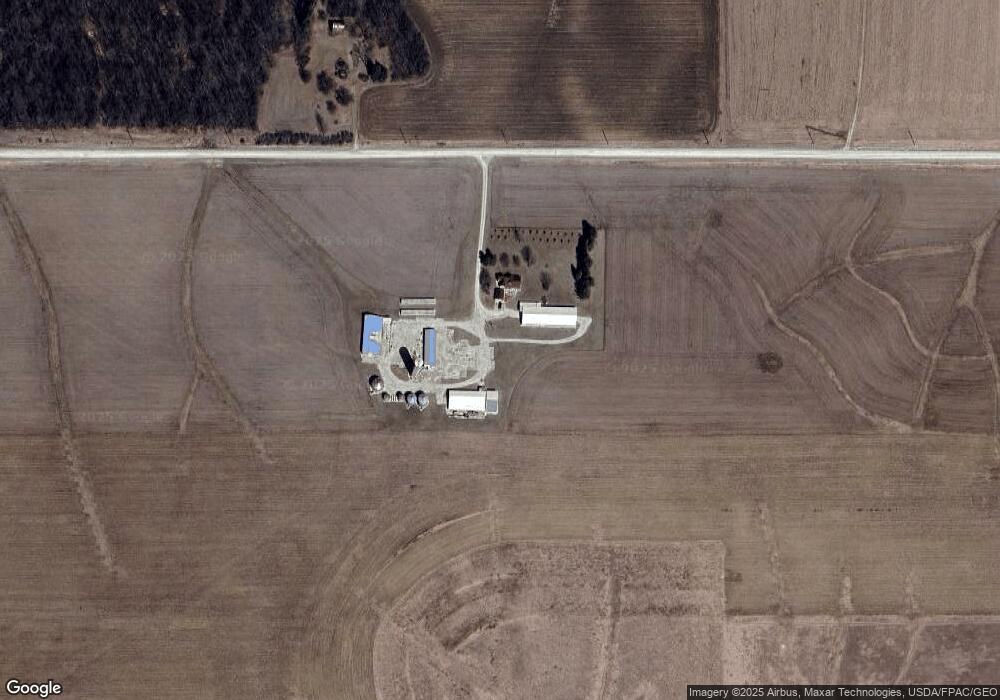 36720 146th St, Canton, MN 55922 - photo 1