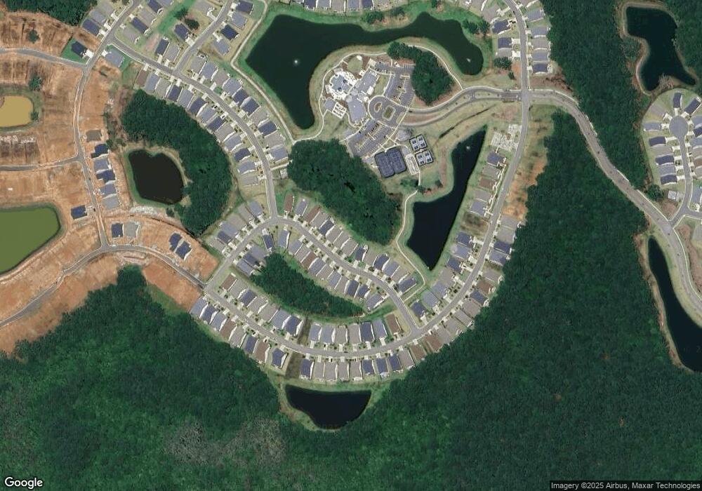 34 Slash Pine Dr, Okatie, SC 29909 - photo 1