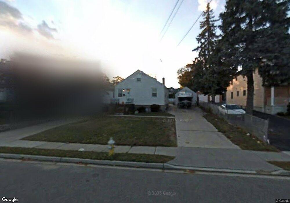 61 Pacific St, Franklin Square, NY 11010 - photo 1