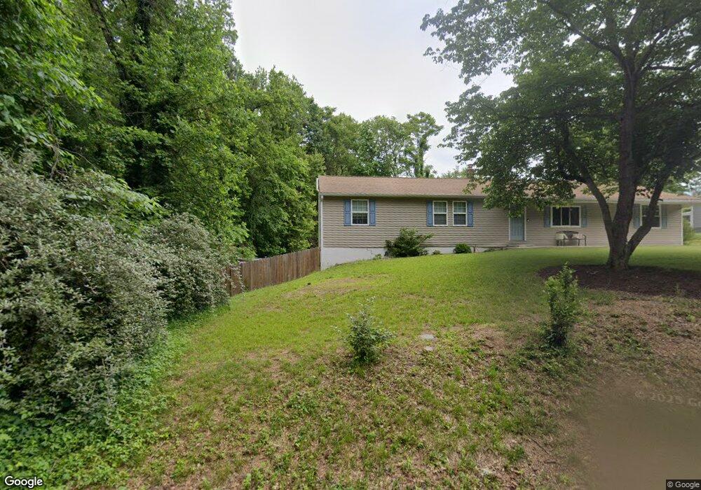 1609 Brannock Dr, Richmond, VA 23225 - photo 1