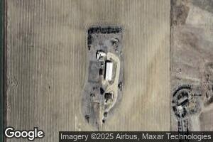 7230 Provost Rd, Bennett, CO 80102