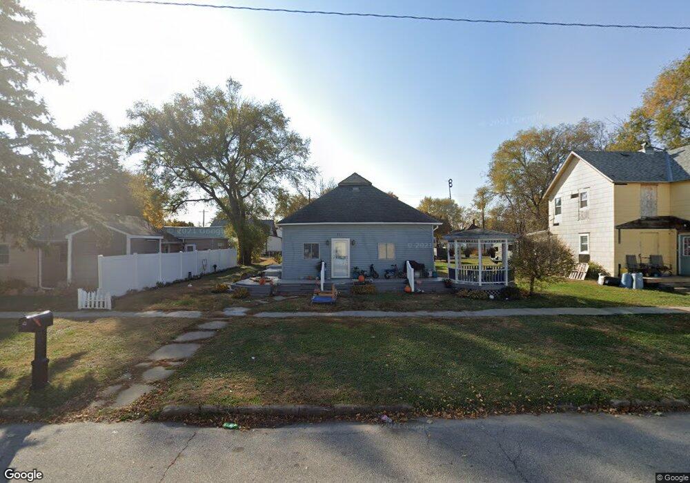 902 5th Ave, Shenandoah, IA 51601 - photo 1