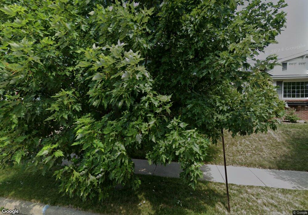 801 S 12th St, Lafayette, IN 47905 - photo 1