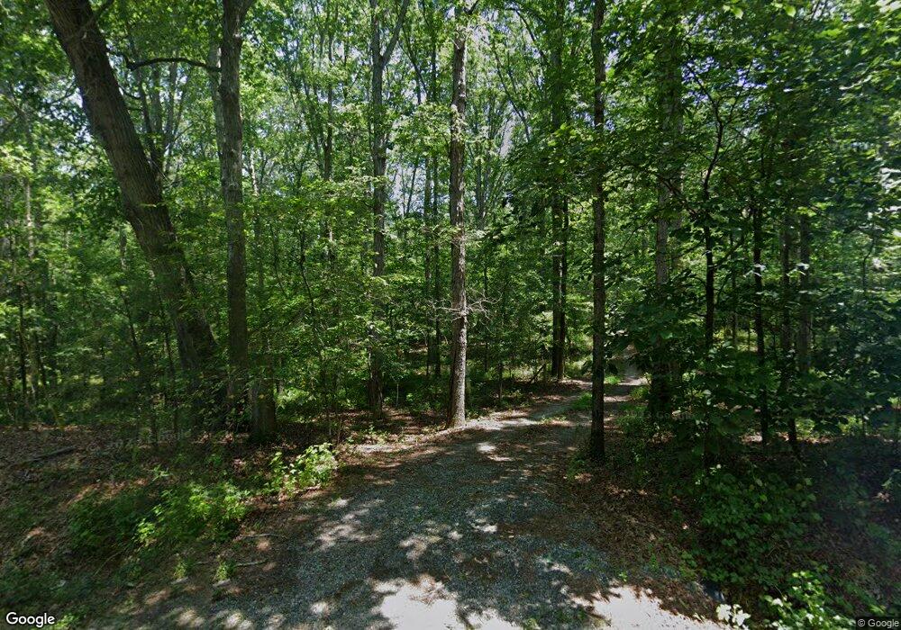 2563 Jefferson River Rd, Jefferson, GA 30549 - photo 1