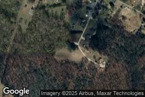 80 Church St, Shipman, VA 22971