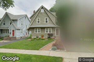 136 Garner Ave, Bloomfield, NJ 07003