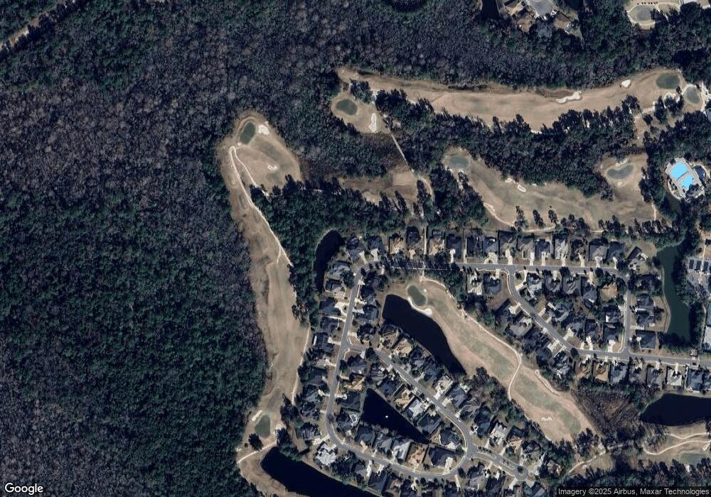 1882 Hickory Trace Dr unit 1, Fleming Island, FL 32003 - photo 1