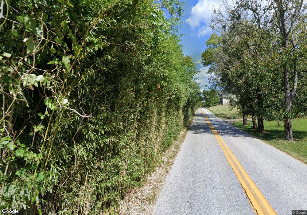 0 Old Valley unit BC6462996, Stevenson, MD 21153 - photo 1