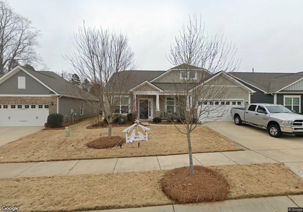 723 Wood Lily Dr, Belmont, NC 28012 - photo 1