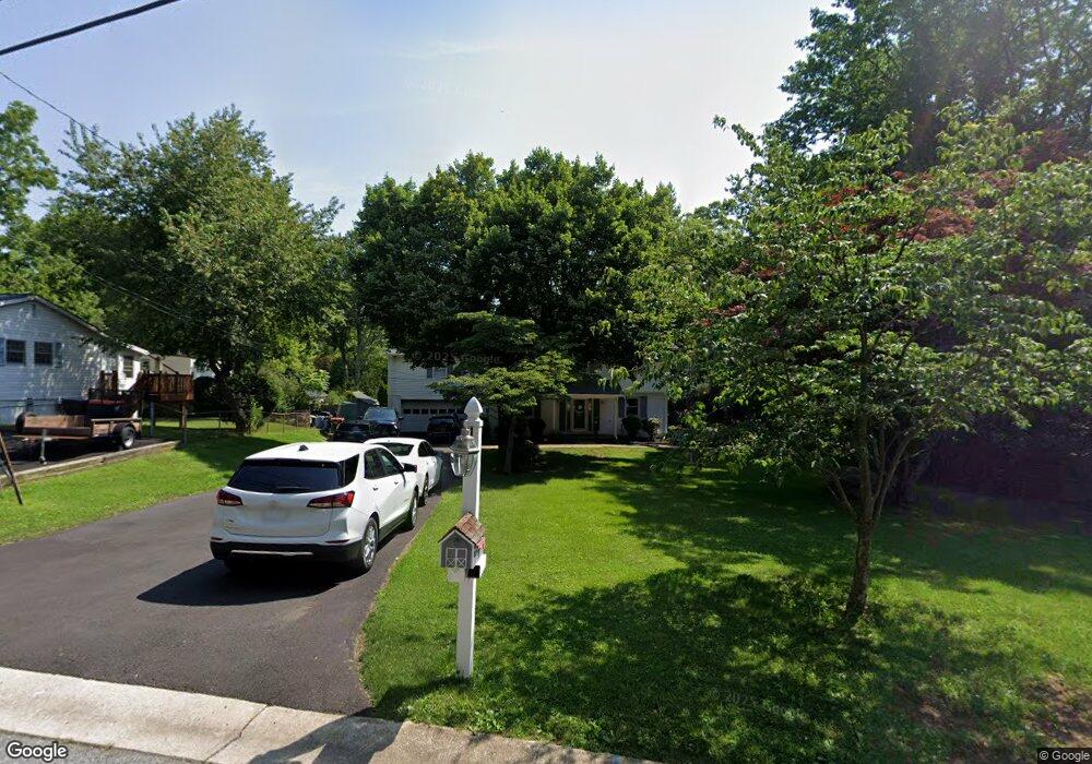 1509 Evergreen Ln, Wilmington, DE 19810 - photo 1