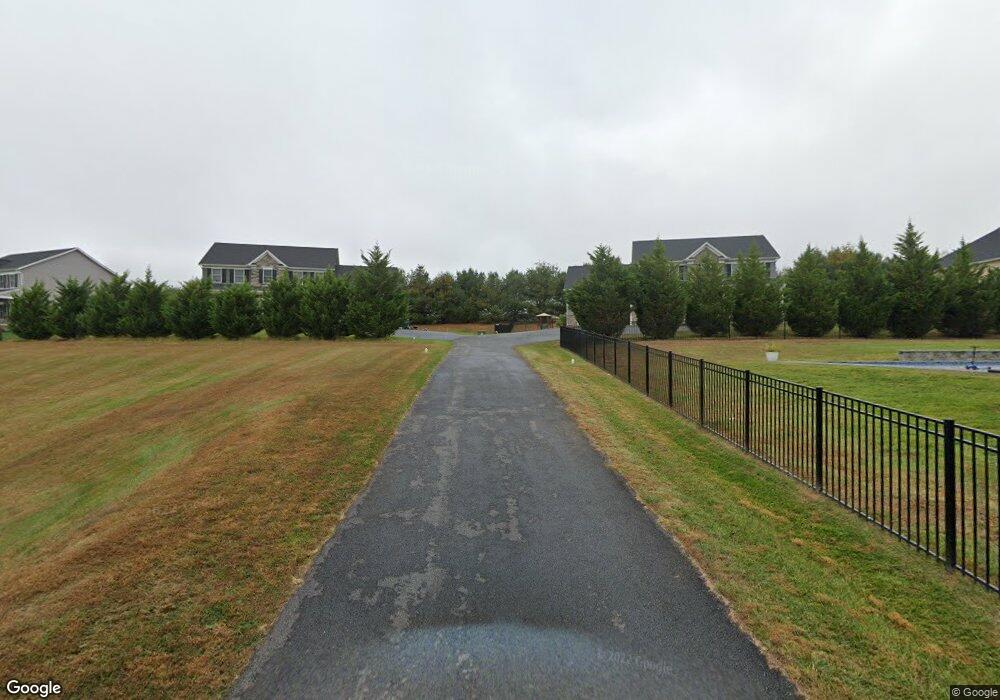 105 Possible Quest Dr, Sykesville, MD 21784 - photo 1