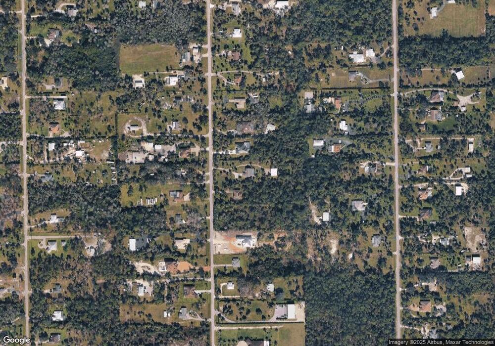 440 17th St SW, Naples, FL 34117 - photo 1