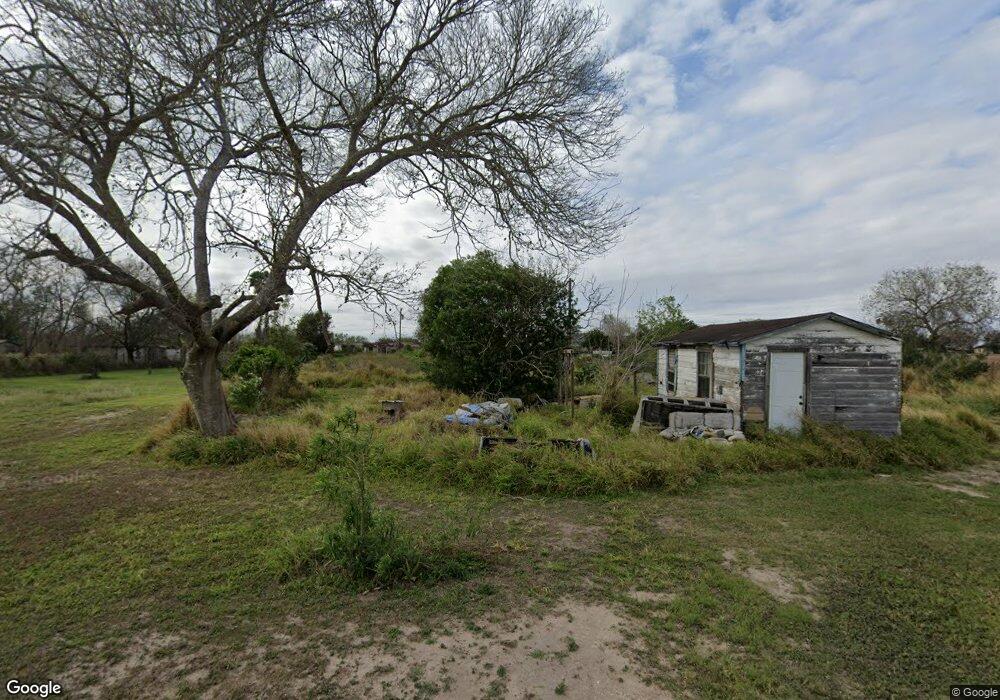 8847 Alpine Rd, Weslaco, TX 78599 - photo 1