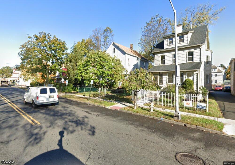 310 Elmwood Ave, East Orange, NJ 07018 - photo 1