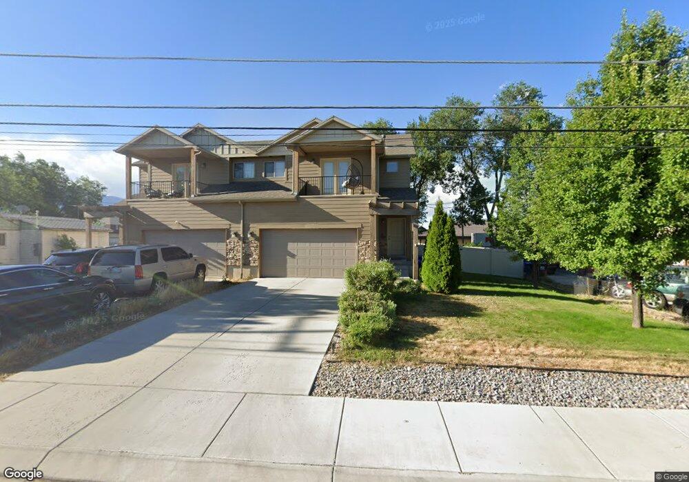 102 E 7100 S, Midvale, UT 84047 - photo 1