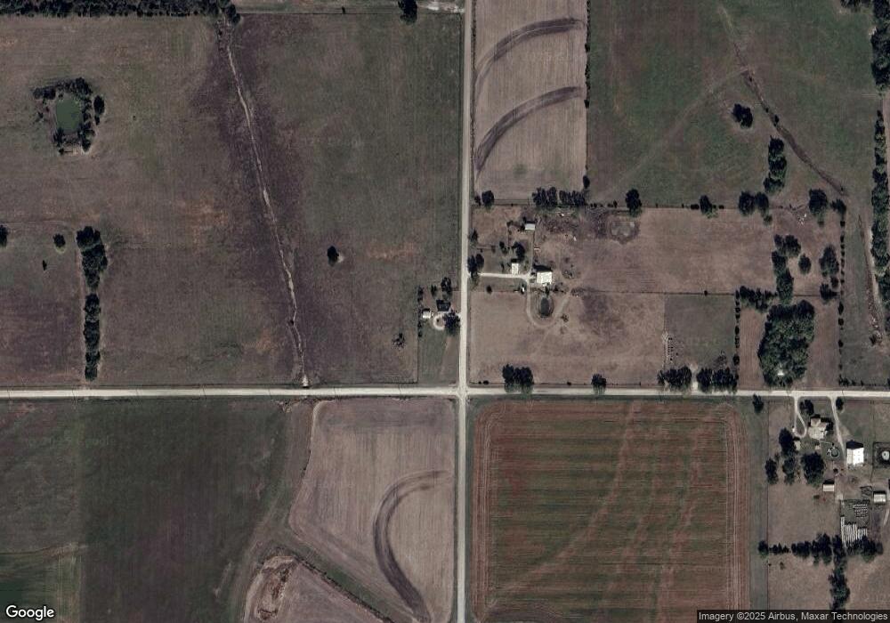 23004 Kiowa Rd, Parsons, KS 67357 - photo 1