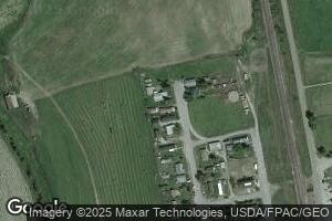 655 Hecla St, Melrose, MT 59743