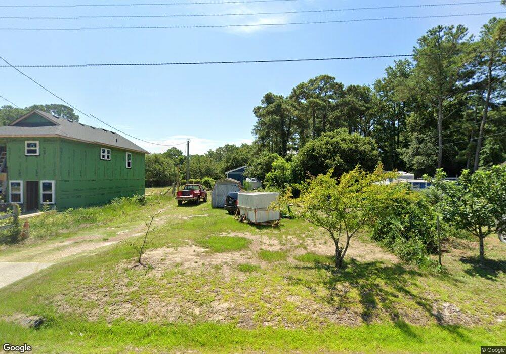 1007 W Dean St, Kill Devil Hills, NC 27948 - photo 1