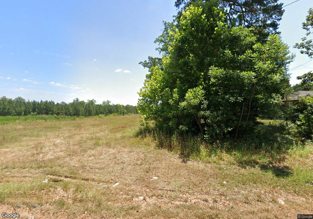 1707 Mack Rd, Asheboro, NC 27205 - photo 1