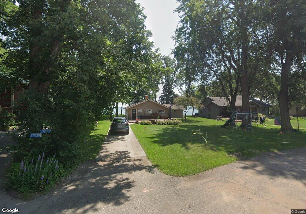 37022 Roinez Trail, Battle Lake, MN 56515 - photo 1