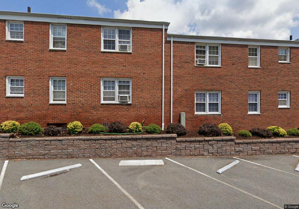 90 Knickerbocker Rd, Dumont, NJ 07628 - photo 1