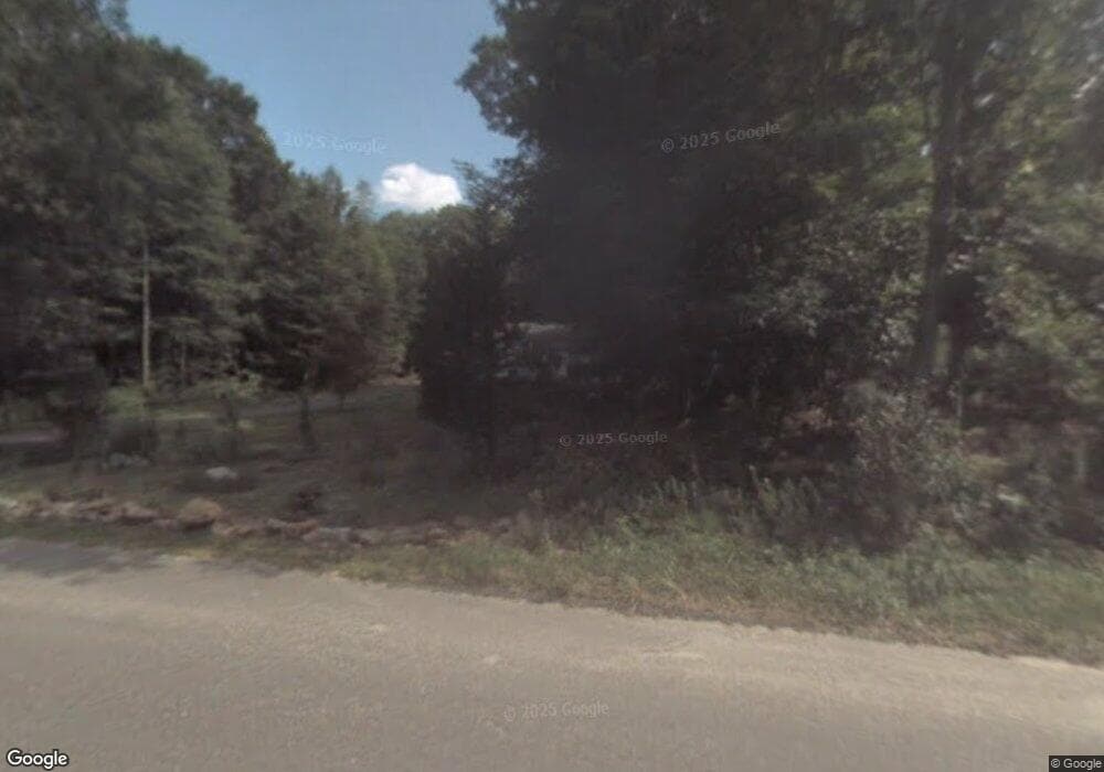 127 Pisgah Rd, Oxford, CT 06478 - photo 1