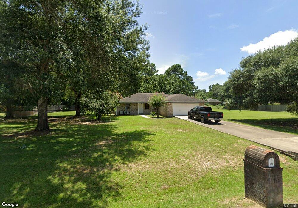 414 Meadow Crossing, Magnolia, TX 77355 - photo 1