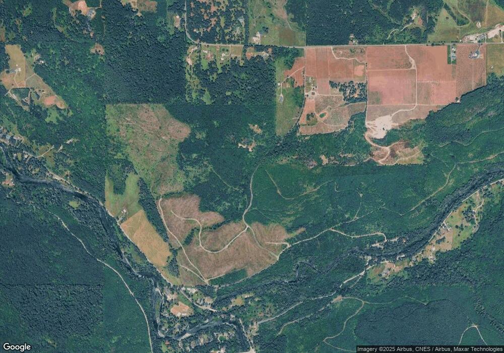 0 S Kuban Rd, Molalla, OR 97038 - photo 1